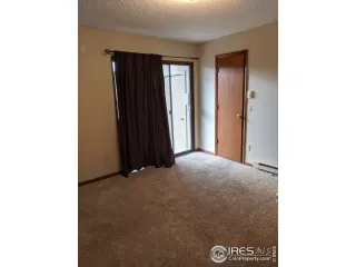 Photo #6: 931313 Listing