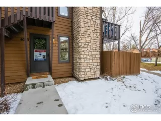 Photo #1: 931319 Listing 