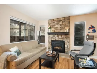 Photo #3: 931319 Listing 