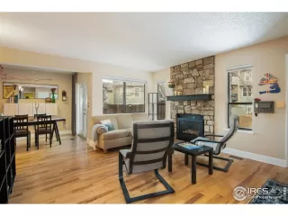 Photo #4: 931319 Listing 