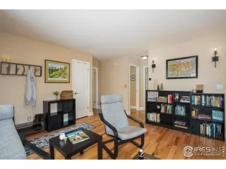 Photo #5: 931319 Listing 