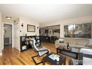 Photo #6: 931319 Listing 