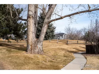 Photo #1: 931335 Listing