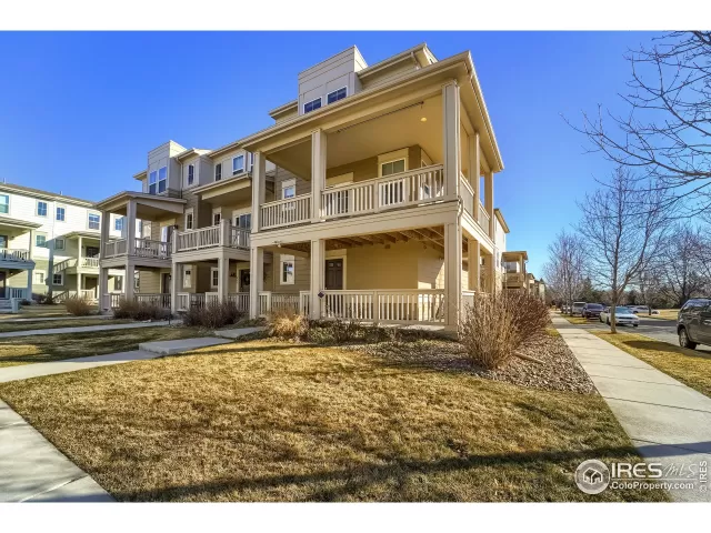 MLS: 931344 Condo For Sale