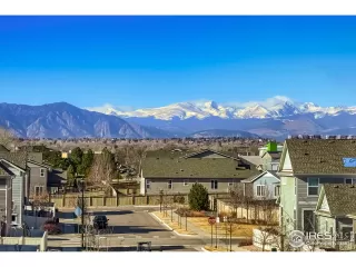 Photo #1: 931344 Listing