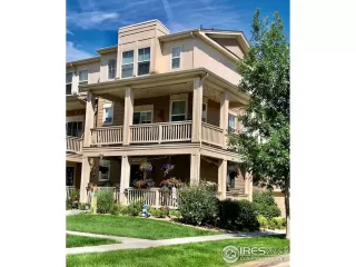 Photo #2: 931344 Listing