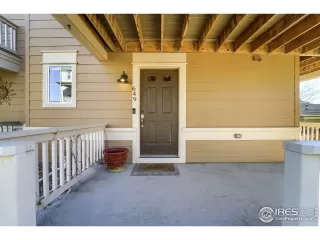 Photo #3: 931344 Listing