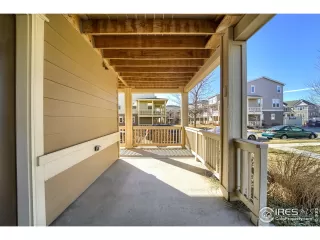 Photo #4: 931344 Listing