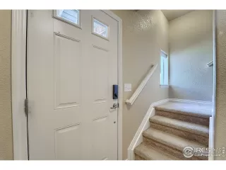 Photo #6: 931344 Listing