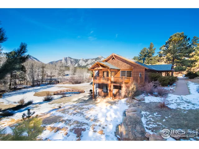 MLS: 931355 Condo For Sale