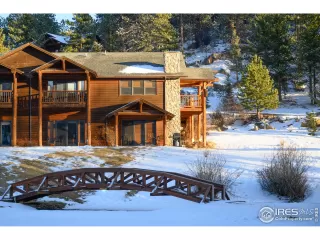 Photo #2: 931355 Listing 