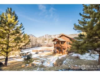 Photo #3: 931355 Listing 