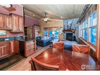 Photo #4: 931355 Listing 