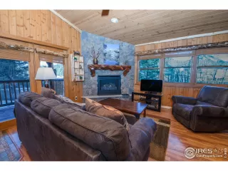 Photo #6: 931355 Listing 