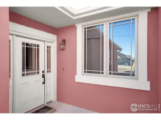 Photo #1: 931356 Listing