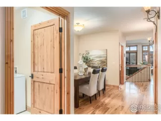 Photo #2: 931356 Listing