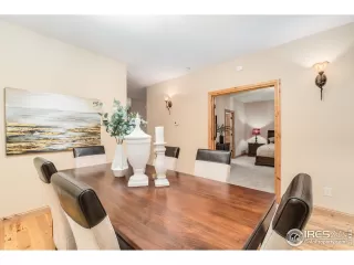 Photo #3: 931356 Listing