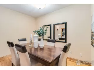 Photo #4: 931356 Listing