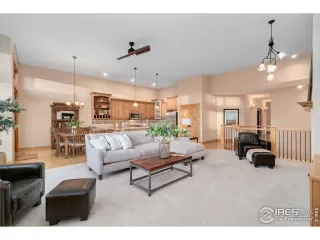 Photo #6: 931356 Listing