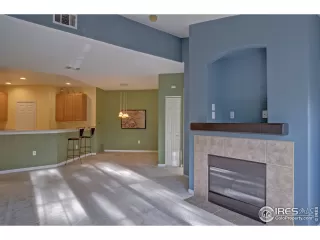 Photo #1: 931359 Listing