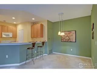 Photo #3: 931359 Listing