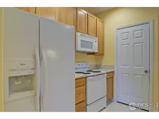 Photo #4: 931359 Listing