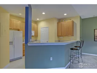 Photo #5: 931359 Listing