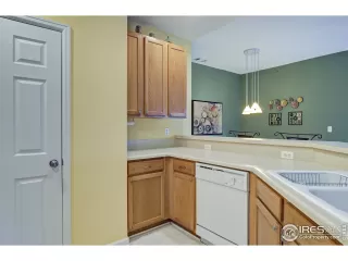 Photo #6: 931359 Listing