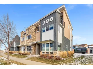 Photo #1: 931381 Listing