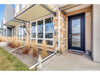 Photo #2: 931381 Listing