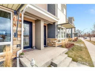 Photo #3: 931381 Listing