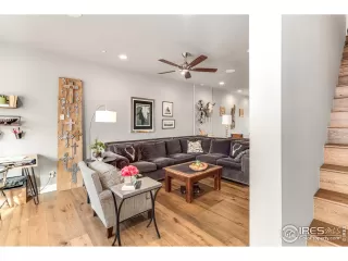 Photo #4: 931381 Listing