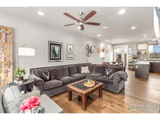 Photo #5: 931381 Listing