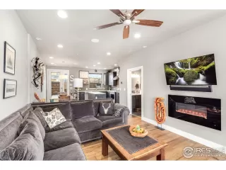 Photo #6: 931381 Listing