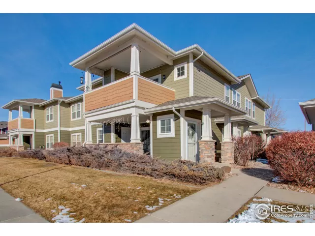 MLS: 931401 Condo For Sale