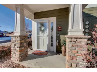 Photo #1: 931401 Listing