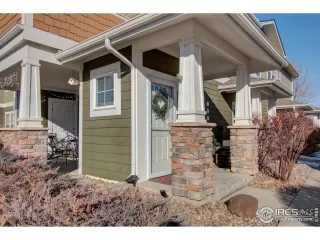 Photo #2: 931401 Listing