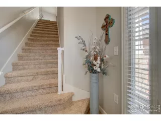 Photo #3: 931401 Listing