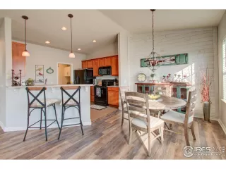 Photo #4: 931401 Listing