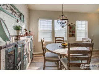 Photo #6: 931401 Listing