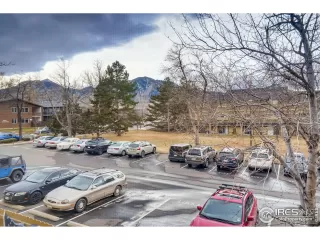 Photo #1: 931404 Listing 