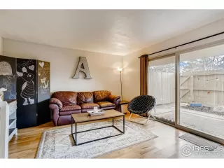 Photo #2: 931404 Listing 