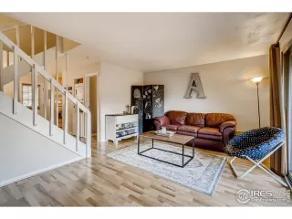 Photo #3: 931404 Listing 