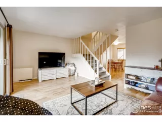 Photo #4: 931404 Listing 