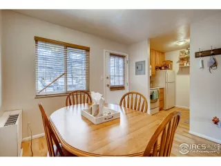 Photo #5: 931404 Listing 