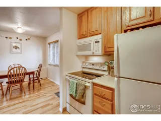 Photo #6: 931404 Listing 