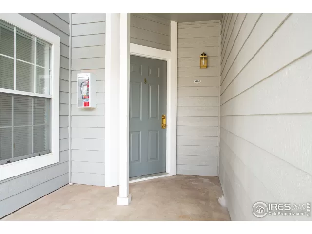 MLS: 931424 Condo For Sale