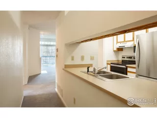 Photo #1: 931424 Listing 