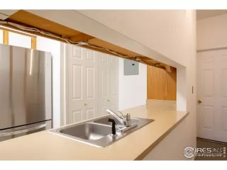 Photo #2: 931424 Listing 