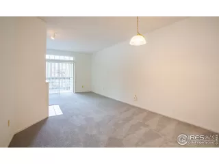 Photo #3: 931424 Listing 